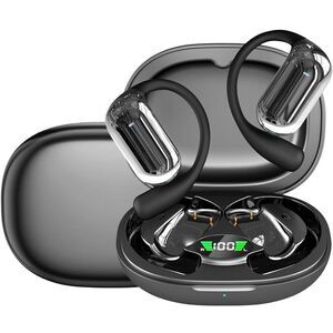 Professional AI Translation Earbuds 156 Languages 3-in-1 Real-Time Voice Transla